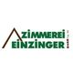Zimmerei Einzinger GmbH