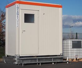 Locanet SAS image 4