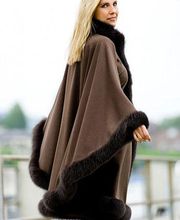 Wyssbrod Dieter AG Bild 11