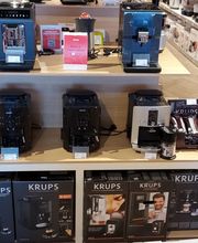 Home & Cook - Pont-Sainte-Marie image 1