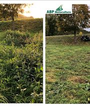 ABP Motoculture image 9