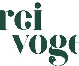 Praxis Freivogel Bild 5