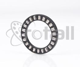 Rotall GmbH Bild 7