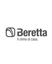 logo_beretta.jpg