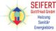 Gottfried Seifert GmbH