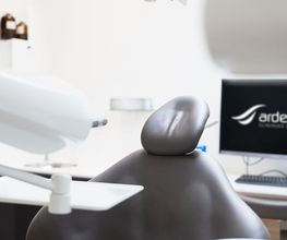 Ardentis Clinique Dentaire et d'Orthodontie - Yverdon Bild 5