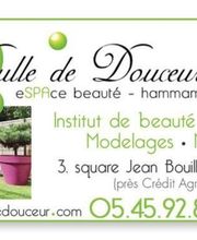 Bulle de Douceur Mansle image 9