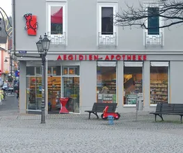 Gebr. Spanholtz Bild 4