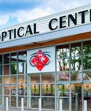 Audioprothésiste LE CREUSOT Optical Center image 1