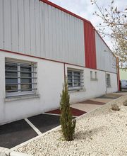 S.E.T.P.A. Sté Epannaise Travaux Publics Agricoles image 2