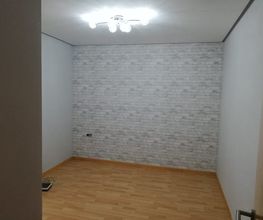 6430185-1-qbMITLw5Mk1579776058096.jpeg