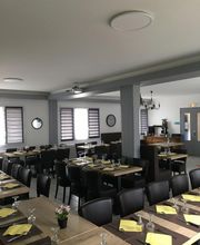 A l'Orée du Bois image 1