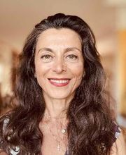 SoHam Institut Hamburg Bild 10