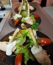 Au P'tit Couvent image 9