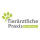 Tierarzt Salzkotten, Tierärztliche Praxis für Kleintiere