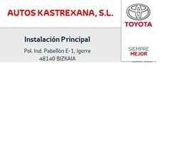 autos kastrexana logotipo.JPG