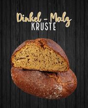 Stadtbäckerei Kühl GmbH & Co. KG Bild 15