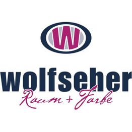 Wolfseher Raum + Farbe