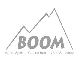 Boom Sport Bild 1