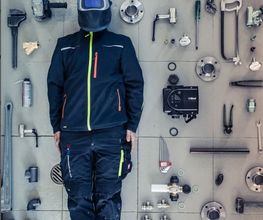 K+M Haustechnik AG Bild 4