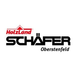 Schäfer HolzLand