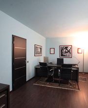 Studio legale Simoni Iuliucci Seminara Bild 5