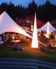 TOP Eventservice Bild 8