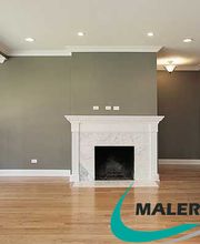 Malerfachbetrieb Offenbroich Bild 12