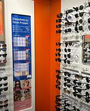 Apollo-Optik - Lörrach - Am Alten Markt Bild 4