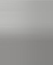 Bailando entre poesías imagen 11