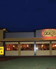 Beau Jo's Colorado Style Pizza image 1
