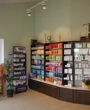 Adler Apotheke Bild 2