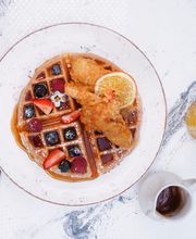 Sunny Side Cafe & Eatery image 3