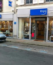 Opticien Krys image 6