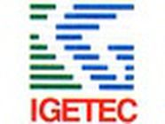 Igetec SARL