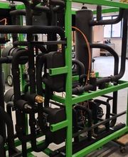 G&D Isolazioni SA Bild 4