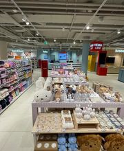 HEMA Maastricht