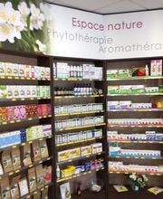 Pharmacie Roques image 18