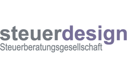 steuerdesign GmbH & Co KG