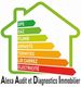 Alexa Audit et Diagnostics Immobilier