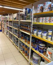 VOIRON Matériaux - Tout Faire Morzine image 5