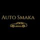 Auto Smaka GmbH