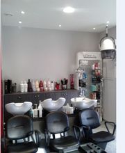 Coiffure Scoup image 4