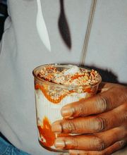 Burger King image 14