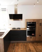 Cibert Patrice image 7