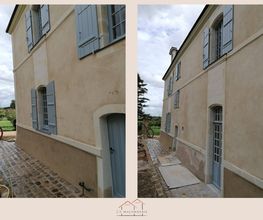 2A Maçonnerie image 2