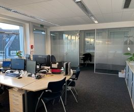JOB AG Personal Bild 3
