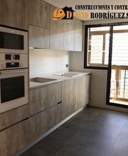 Construcciones David Rodríguez imagen 13
