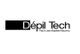 Dépil Tech