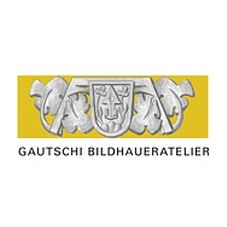 Gautschi Bildhaueratelier GmbH